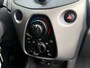 Peugeot 108 1.0 E-VTI ENVY,Airco,Elekt Pakket,Bluetooth,Multi Stuur,