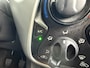 Peugeot 108 1.0 E-VTI ENVY,Airco,Elekt Pakket,Bluetooth,Multi Stuur,