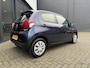 Peugeot 108 1.0 E-VTI ENVY,Airco,Elekt Pakket,Bluetooth,Multi Stuur,