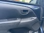 Peugeot 108 1.0 E-VTI ENVY,Airco,Elekt Pakket,Bluetooth,Multi Stuur,