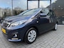 Peugeot 108 1.0 E-VTI ENVY,Airco,Elekt Pakket,Bluetooth,Multi Stuur,