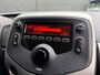 Peugeot 108 1.0 E-VTI ENVY,Airco,Elekt Pakket,Bluetooth,Multi Stuur,
