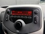 Peugeot 108 1.0 E-VTI ENVY,Airco,Elekt Pakket,Bluetooth,Multi Stuur,