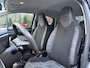 Peugeot 108 1.0 E-VTI ENVY,Airco,Elekt Pakket,Bluetooth,Multi Stuur,