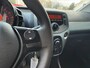 Peugeot 108 1.0 E-VTI ENVY,Airco,Elekt Pakket,Bluetooth,Multi Stuur,