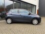 Peugeot 108 1.0 E-VTI ENVY,Airco,Elekt Pakket,Bluetooth,Multi Stuur,