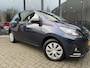 Peugeot 108 1.0 E-VTI ENVY,Airco,Elekt Pakket,Bluetooth,Multi Stuur,