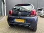 Peugeot 108 1.0 E-VTI ENVY,Airco,Elekt Pakket,Bluetooth,Multi Stuur,