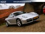 Porsche Cayman S 3.4 Handgeschakeld | Orig. NL | Slechts 104.000KM | Historie Compleet | Navigatie | Stoelverwarming | UNIEK | NAP