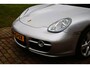 Porsche Cayman S 3.4 Handgeschakeld | Orig. NL | Slechts 104.000KM | Historie Compleet | Navigatie | Stoelverwarming | UNIEK | NAP