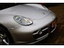 Porsche Cayman S 3.4 Handgeschakeld | Orig. NL | Slechts 104.000KM | Historie Compleet | Navigatie | Stoelverwarming | UNIEK | NAP