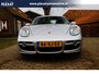 Porsche Cayman S 3.4 Handgeschakeld | Orig. NL | Slechts 104.000KM | Historie Compleet | Navigatie | Stoelverwarming | UNIEK | NAP