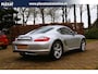 Porsche Cayman S 3.4 Handgeschakeld | Orig. NL | Slechts 104.000KM | Historie Compleet | Navigatie | Stoelverwarming | UNIEK | NAP