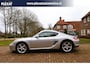 Porsche Cayman S 3.4 Handgeschakeld | Orig. NL | Slechts 104.000KM | Historie Compleet | Navigatie | Stoelverwarming | UNIEK | NAP