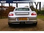 Porsche Cayman S 3.4 Handgeschakeld | Orig. NL | Slechts 104.000KM | Historie Compleet | Navigatie | Stoelverwarming | UNIEK | NAP