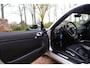 Porsche Cayman S 3.4 Handgeschakeld | Orig. NL | Slechts 104.000KM | Historie Compleet | Navigatie | Stoelverwarming | UNIEK | NAP