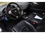 Porsche Cayman S 3.4 Handgeschakeld | Orig. NL | Slechts 104.000KM | Historie Compleet | Navigatie | Stoelverwarming | UNIEK | NAP
