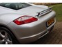 Porsche Cayman S 3.4 Handgeschakeld | Orig. NL | Slechts 104.000KM | Historie Compleet | Navigatie | Stoelverwarming | UNIEK | NAP