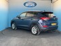 Hyundai Tucson 1.6 GDi Anniversary Edition, Trekhaak