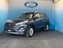 Hyundai Tucson 1.6 GDi Anniversary Edition, Trekhaak