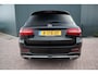 Mercedes-Benz GLC 300 4MATIC AMG 245 PK Lederen Sportstoelen met Memory Navi Pro. Etc. Etc.