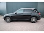 Mercedes-Benz GLC 300 4MATIC AMG 245 PK Lederen Sportstoelen met Memory Navi Pro. Etc. Etc.