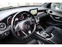 Mercedes-Benz GLC 300 4MATIC AMG 245 PK Lederen Sportstoelen met Memory Navi Pro. Etc. Etc.