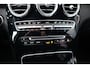 Mercedes-Benz GLC 300 4MATIC AMG 245 PK Lederen Sportstoelen met Memory Navi Pro. Etc. Etc.
