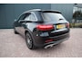 Mercedes-Benz GLC 300 4MATIC AMG 245 PK Lederen Sportstoelen met Memory Navi Pro. Etc. Etc.