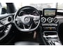 Mercedes-Benz GLC 300 4MATIC AMG 245 PK Lederen Sportstoelen met Memory Navi Pro. Etc. Etc.
