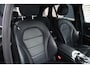 Mercedes-Benz GLC 300 4MATIC AMG 245 PK Lederen Sportstoelen met Memory Navi Pro. Etc. Etc.
