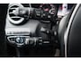 Mercedes-Benz GLC 300 4MATIC AMG 245 PK Lederen Sportstoelen met Memory Navi Pro. Etc. Etc.