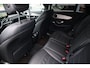 Mercedes-Benz GLC 300 4MATIC AMG 245 PK Lederen Sportstoelen met Memory Navi Pro. Etc. Etc.
