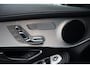 Mercedes-Benz GLC 300 4MATIC AMG 245 PK Lederen Sportstoelen met Memory Navi Pro. Etc. Etc.