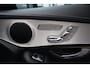 Mercedes-Benz GLC 300 4MATIC AMG 245 PK Lederen Sportstoelen met Memory Navi Pro. Etc. Etc.