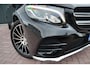 Mercedes-Benz GLC 300 4MATIC AMG 245 PK Lederen Sportstoelen met Memory Navi Pro. Etc. Etc.