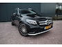 Mercedes-Benz GLC 300 4MATIC AMG 245 PK Lederen Sportstoelen met Memory Navi Pro. Etc. Etc.
