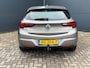 Opel Astra 1.0 Edition / Camera / Automaat / Navi