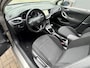 Opel Astra 1.0 Edition / Camera / Automaat / Navi