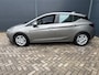 Opel Astra 1.0 Edition / Camera / Automaat / Navi