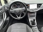 Opel Astra 1.0 Edition / Camera / Automaat / Navi