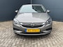 Opel Astra 1.0 Edition / Camera / Automaat / Navi