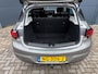 Opel Astra 1.0 Edition / Camera / Automaat / Navi