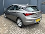 Opel Astra 1.0 Edition / Camera / Automaat / Navi