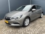 Opel Astra 1.0 Edition / Camera / Automaat / Navi