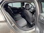 Opel Astra 1.0 Edition / Camera / Automaat / Navi