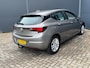 Opel Astra 1.0 Edition / Camera / Automaat / Navi