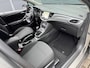 Opel Astra 1.0 Edition / Camera / Automaat / Navi