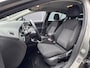 Opel Astra 1.0 Edition / Camera / Automaat / Navi