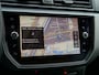 SEAT Ibiza 1.0 TSI Style Business Intense | CAMERA | CARPLAY | CRUISE CONTROL |